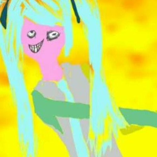【初音ミク】Die Boy【Daijoubu-P】