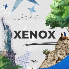 Xenox - ID