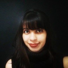 SENAC - RÁDIO TRANSAMÉRICA LIGTH - MARCELA