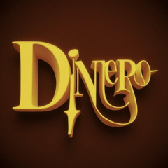 DINERO