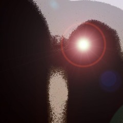 LE RÊVE COLLECTIF/ THE COLLECTIVE DREAM