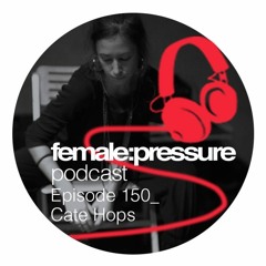 f:p podcast episode 150_Cate Hops