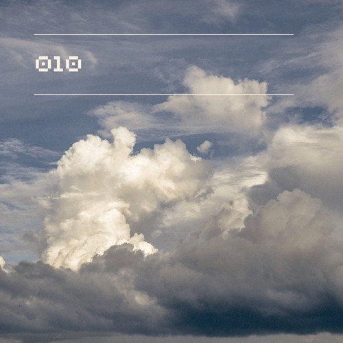 MORHYTMIX 010 BY VERBO PLURIEL