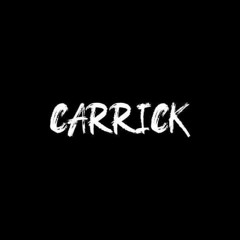 DJ CARRICK DDP  MOOSE IN THE HOOSE VOL 1