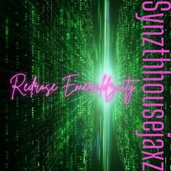 Synzthhousejazz