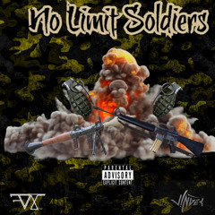 No Limit Soldiers