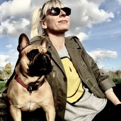 Lockdown set May 2020