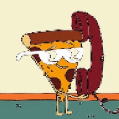 You Know What’s Crazy? Is That That Pizza Steve Being Awesome Meme Is Like Dude, It Is Still Massive