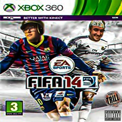 Ryanwitda9 "Ass Kick Pants Shit" (TRILL THOM PRODUCER) [Zack Church Fat Nose]