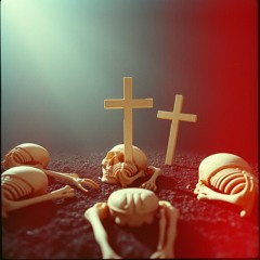 + From The Spoils Of Faith. +.wav
