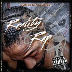 WE GON MAKE IT - FEAT. TABOO MAARZ  -   KYZIER KASH