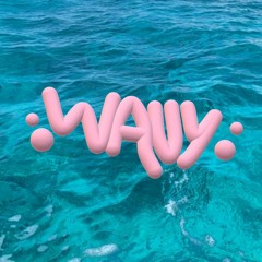 wavy [prod. @waveside]