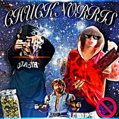 BNZO X MILEGITANEKE - CHUCK NORRIS (PROD. TENFERNO) #LOSVERDADEROKAPO