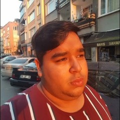 Eren Karayılan - Rüyalara Sor