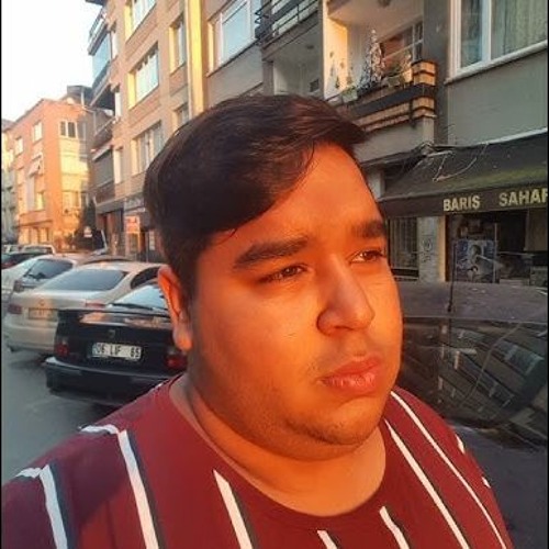 Eren Karayılan - Rüyalara Sor