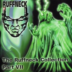 Ruffneck Records !