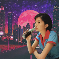 City Pop  ⋆ ☄︎.·˚ * 🔭