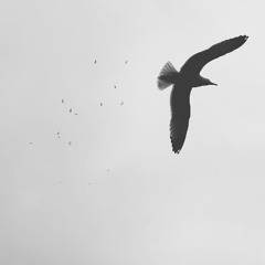 Leaving