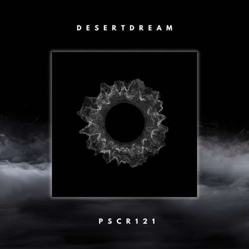 PSCR121 - Desert Dream