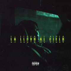 LA LLEVO AL CIELO