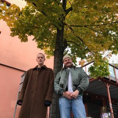 Luncheons & Dragons 19.10.23