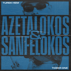 Azetalokos y Sanfelokos