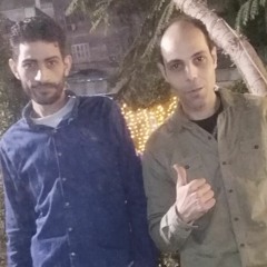 كله_سابني_بقيت_لوحدي_(_بت_انتي_حب_حياتي_)_عصام_صاصا_الكروان_-_توزيع_يوسف_اوشا(256k).mp3