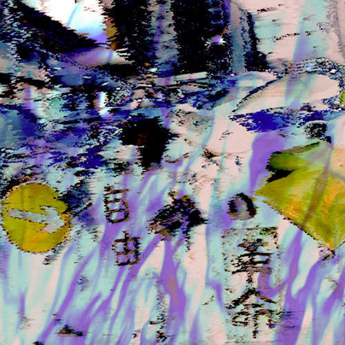 WARⱯW - 戰爭 ʀᴇᴍɪ⚔︎