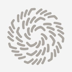 BCCO Premiere: Exos - 101 After Dark [MR041]