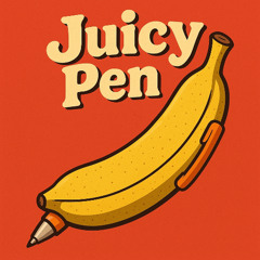 Dj Banul - Juicy Pen