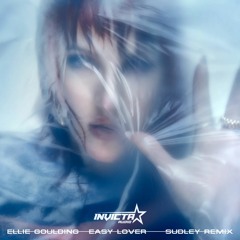 Ellie Goulding - Easy Lover (Sudley Remix)