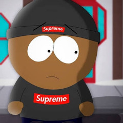 Shit Ballers - $trapLife (feat. February Bank)