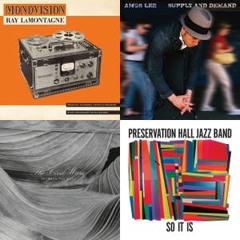 LFDS 583 POST 28 2021 1802