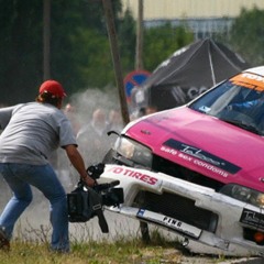 Together Donny, Together