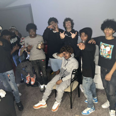 Set Theplay7️⃣.m4a