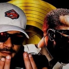 HANANI - Jul ft. Gims