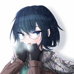 All HYP3RLAPS3/ MysticTEAR tracks