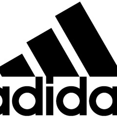 Russian Hardbass - Mystery