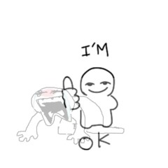 Fried By Fluoride- Tear Apart