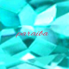 Paraiba