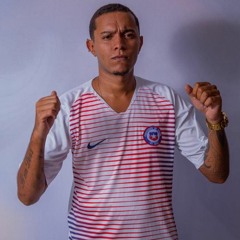 EU VOU MACHUCAR SÓ UM POUQUINHO 2022 (( DJ 2R DO MARTINS ))