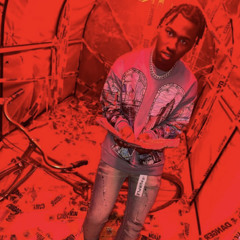 Lil Tim - Duck Yo Top (I Got Em) (#wrld)