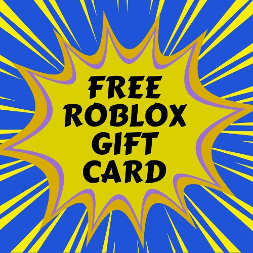 “Free Roblox Gift Card Code Generator 2025 – Get Unlimited Robux Instantly (No Survey Needed!)”