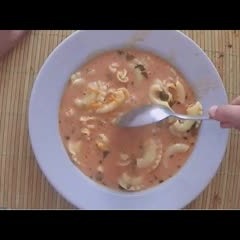 LETNI - "POMIDOROWA"(Sarsa "Naucz mnie" PARODIA)
