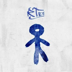 Rtee - Chọn Bạn Mà Chơi (Prod. DTAP)