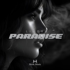 Limora - My Paradise