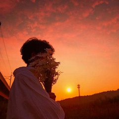 နေရာ ၂ - (Rဇာနည်)