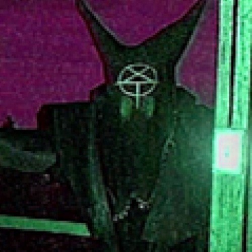 DXCTXR F x 44khane -  FORGOTTEN GLOOM [ØN ALL PLATFØRMS]