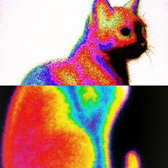 Isnt it Lovely Eillish HoodTrap.mp3