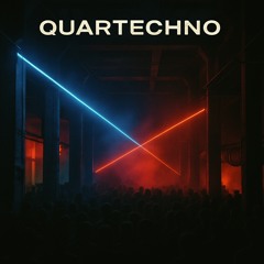 QUARTCHENO